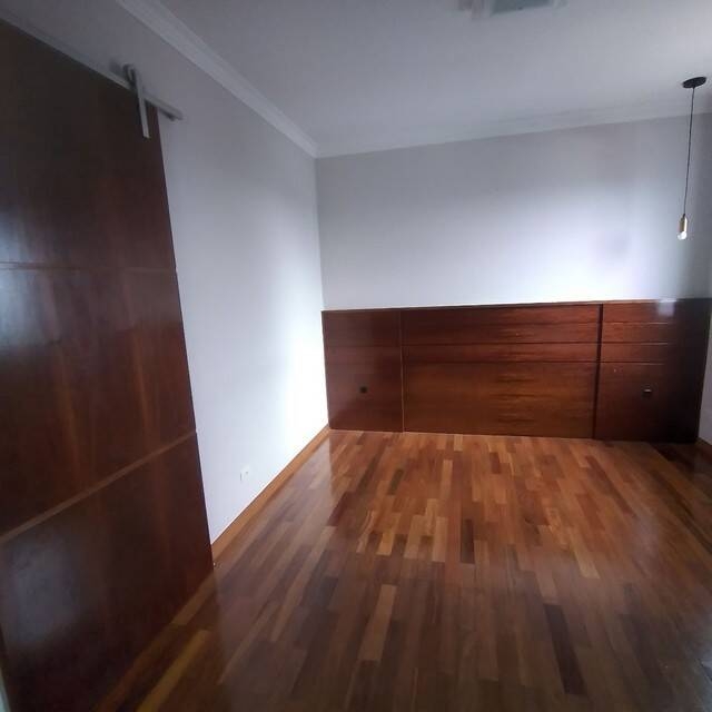 Cobertura à venda com 3 quartos, 125m² - Foto 14