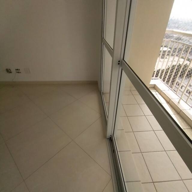 Cobertura à venda com 3 quartos, 125m² - Foto 1