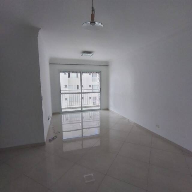 Cobertura à venda com 3 quartos, 125m² - Foto 4