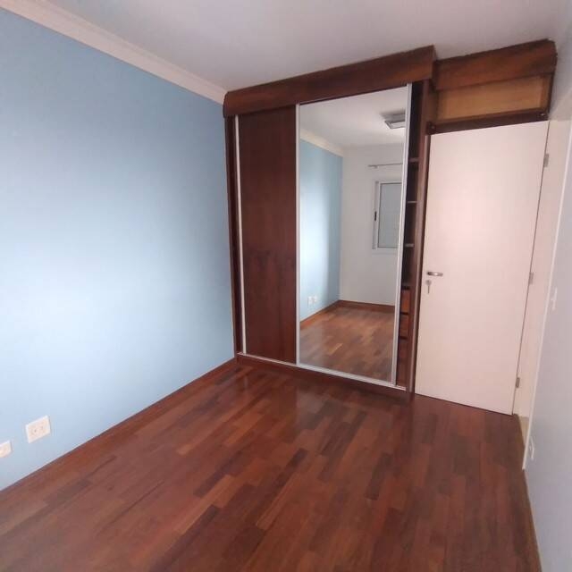 Cobertura à venda com 3 quartos, 125m² - Foto 13