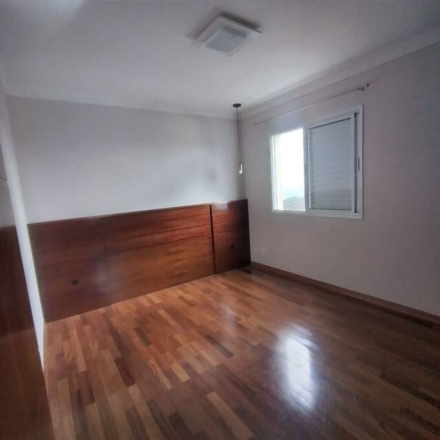 Cobertura à venda com 3 quartos, 125m² - Foto 12