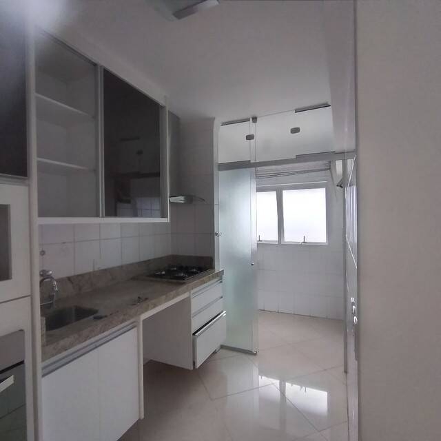 Cobertura à venda com 3 quartos, 125m² - Foto 7