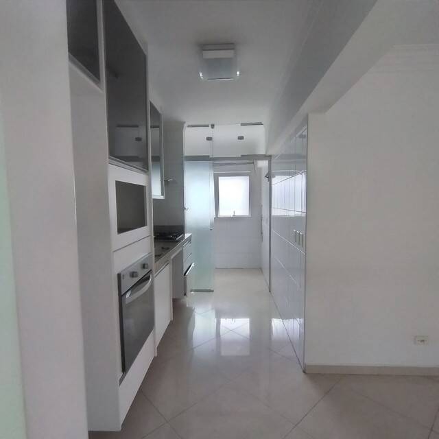 Cobertura à venda com 3 quartos, 125m² - Foto 6