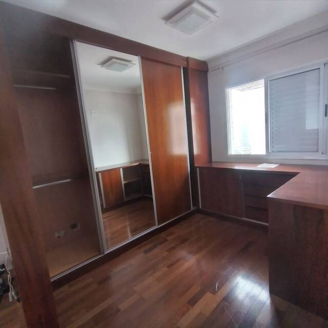 Cobertura à venda com 3 quartos, 125m² - Foto 9