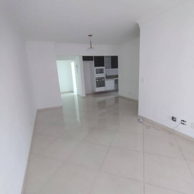 Cobertura à venda com 3 quartos, 125m² - Foto 5