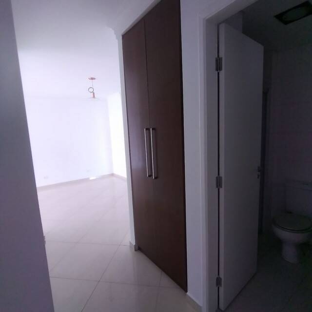 Cobertura à venda com 3 quartos, 125m² - Foto 10