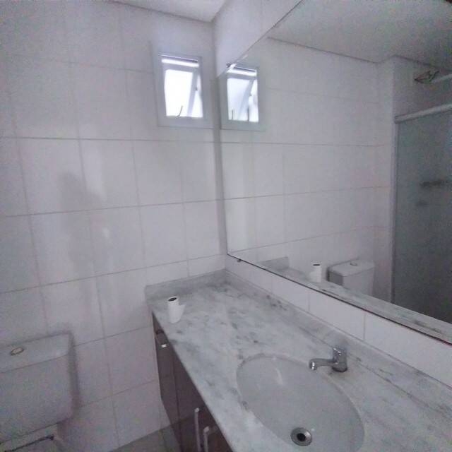 Cobertura à venda com 3 quartos, 125m² - Foto 11