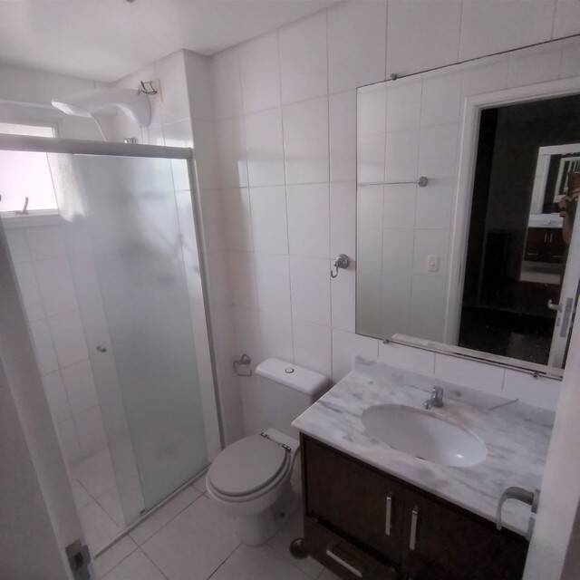 Cobertura à venda com 3 quartos, 125m² - Foto 15