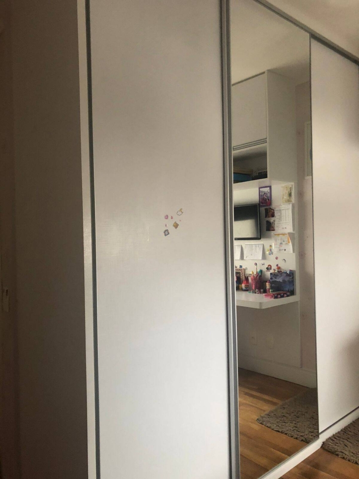 Apartamento à venda com 3 quartos, 155m² - Foto 27