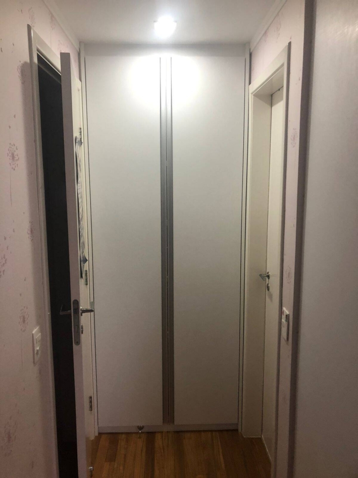 Apartamento à venda com 3 quartos, 155m² - Foto 23