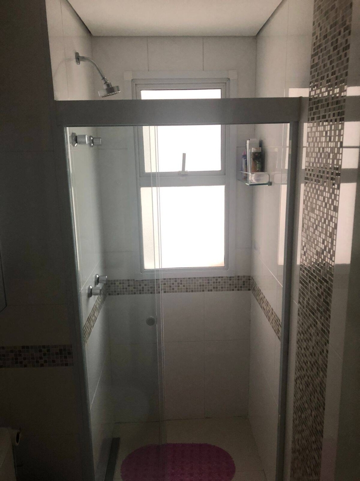 Apartamento à venda com 3 quartos, 155m² - Foto 22