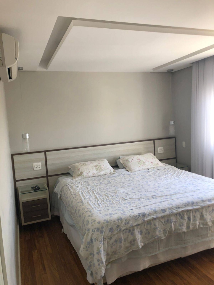 Apartamento à venda com 3 quartos, 155m² - Foto 18