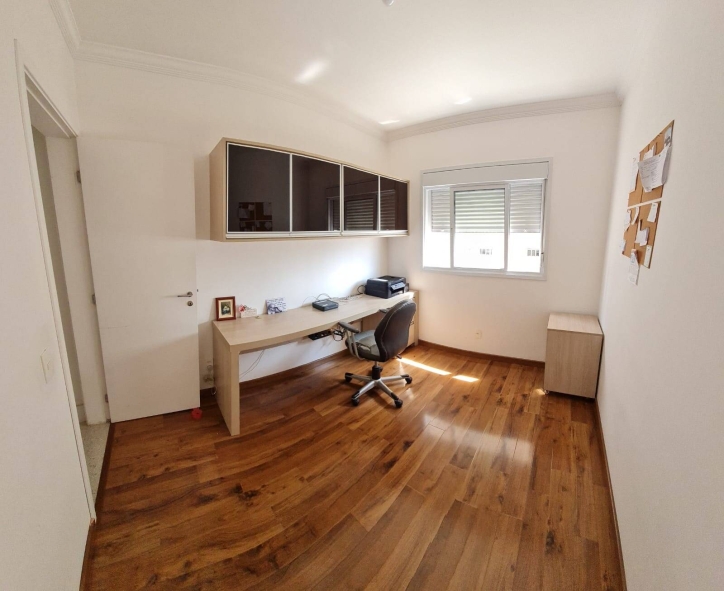 Apartamento à venda com 3 quartos, 123m² - Foto 12