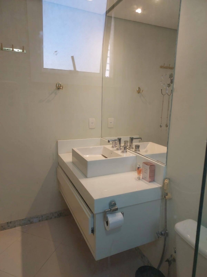 Apartamento à venda com 2 quartos, 98m² - Foto 23