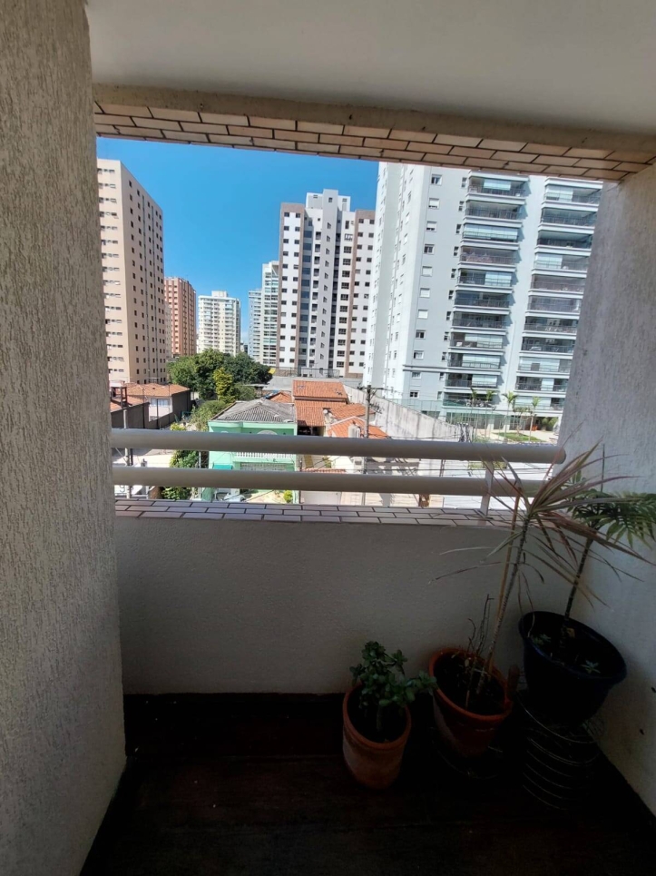 Apartamento à venda com 2 quartos, 98m² - Foto 28