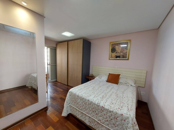 Apartamento à venda com 2 quartos, 98m² - Foto 30