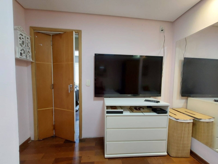 Apartamento à venda com 2 quartos, 98m² - Foto 31