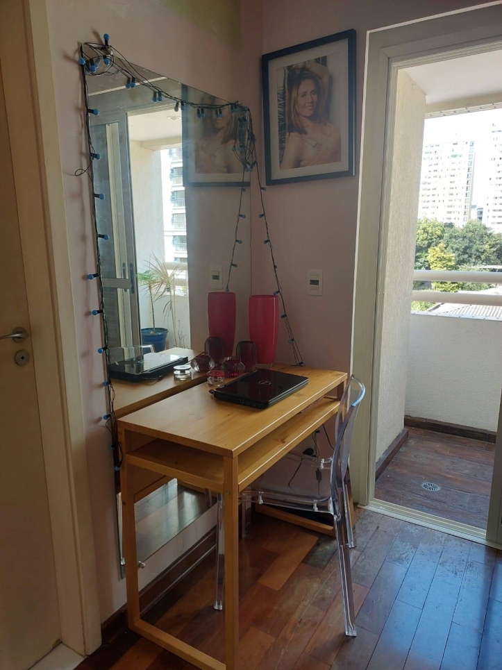 Apartamento à venda com 2 quartos, 98m² - Foto 33