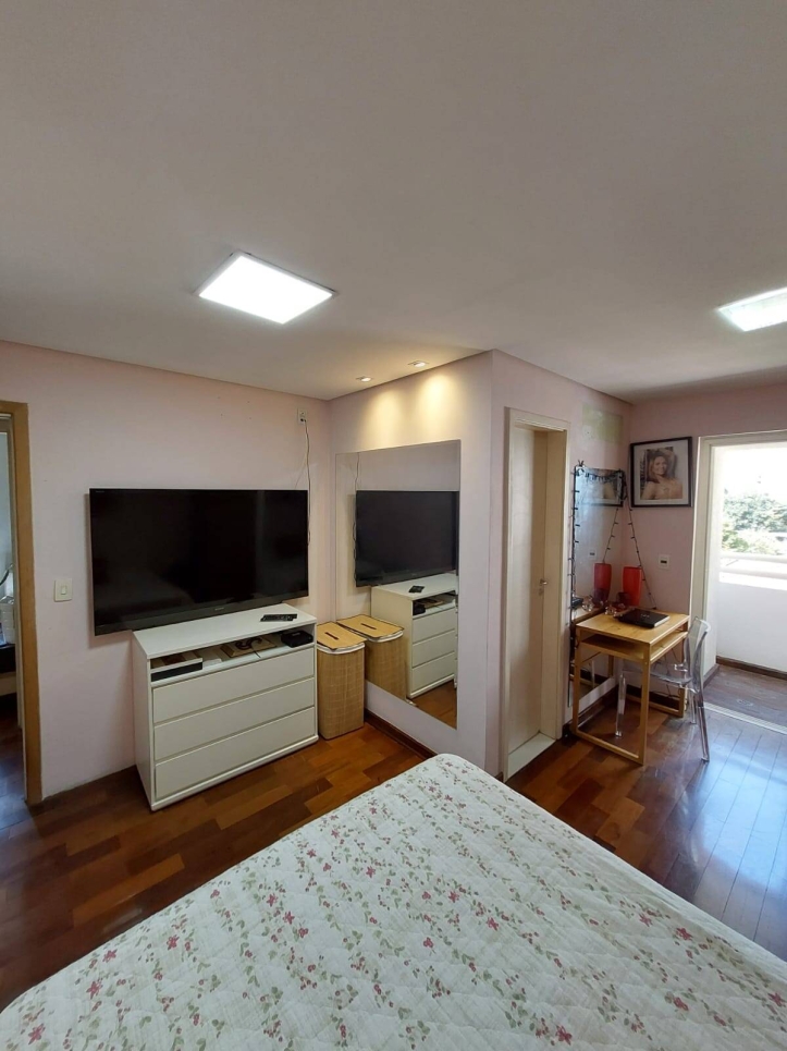 Apartamento à venda com 2 quartos, 98m² - Foto 34