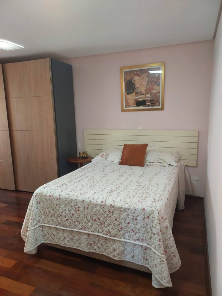 Apartamento à venda com 2 quartos, 98m² - Foto 35