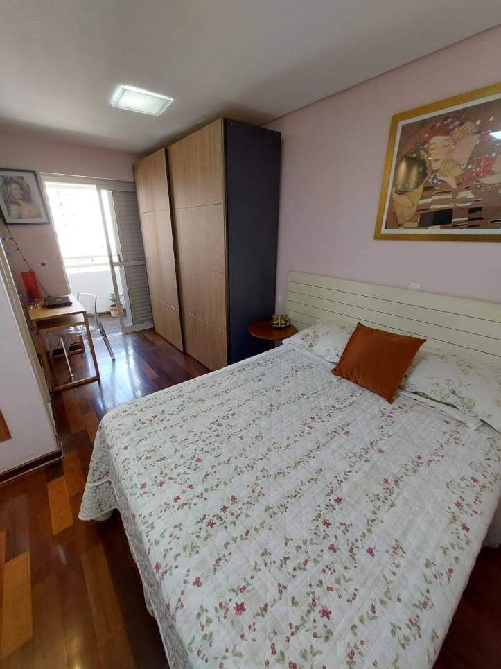 Apartamento à venda com 2 quartos, 98m² - Foto 36