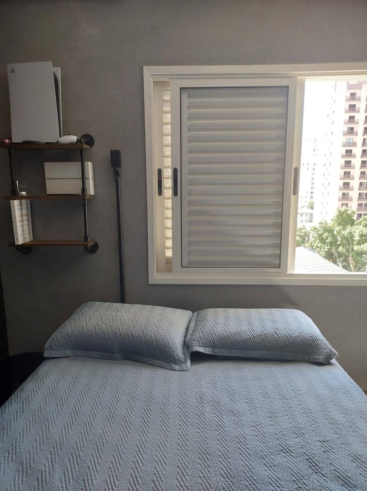 Apartamento à venda com 2 quartos, 98m² - Foto 39