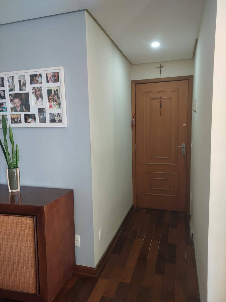 Apartamento à venda com 2 quartos, 98m² - Foto 45