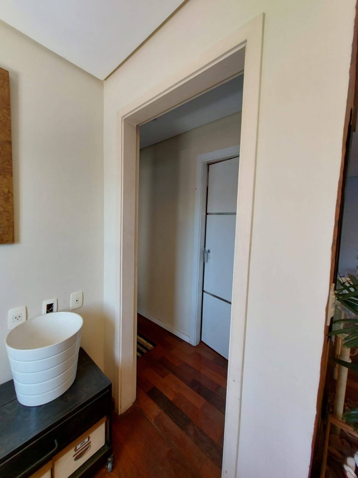 Apartamento à venda com 2 quartos, 98m² - Foto 46