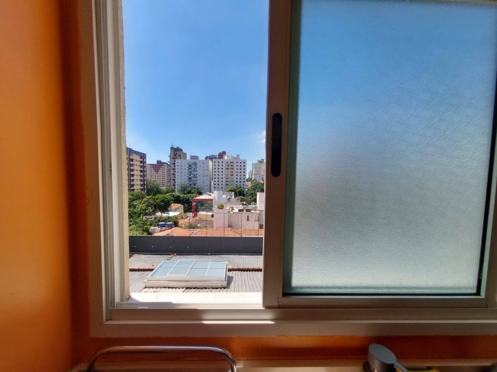 Apartamento à venda com 2 quartos, 98m² - Foto 48