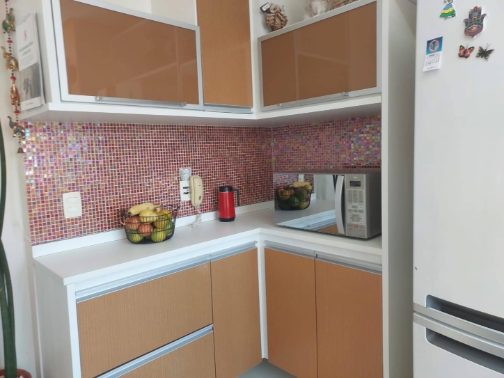 Apartamento à venda com 2 quartos, 98m² - Foto 49