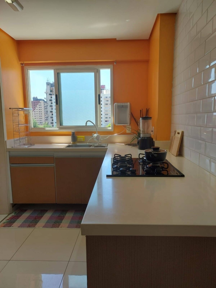 Apartamento à venda com 2 quartos, 98m² - Foto 51