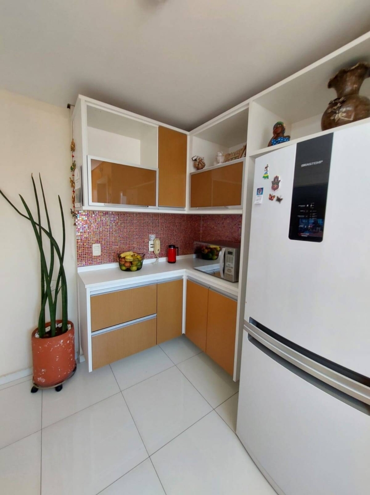 Apartamento à venda com 2 quartos, 98m² - Foto 52