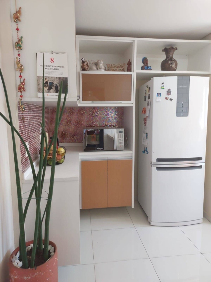 Apartamento à venda com 2 quartos, 98m² - Foto 53