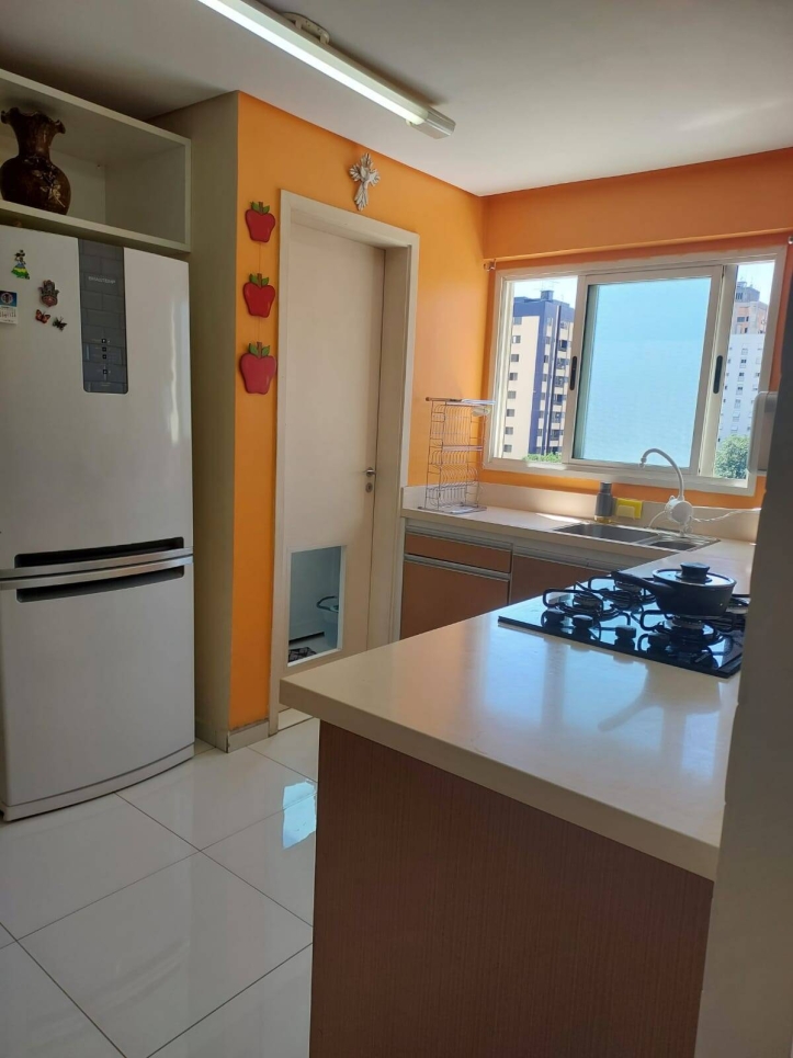 Apartamento à venda com 2 quartos, 98m² - Foto 55