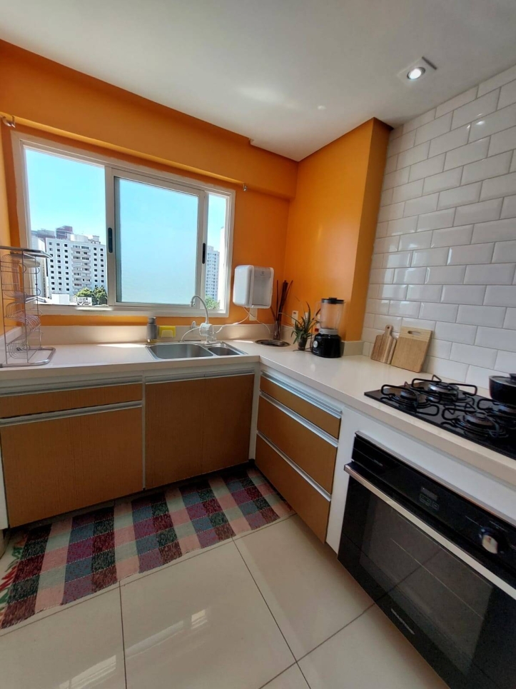 Apartamento à venda com 2 quartos, 98m² - Foto 56