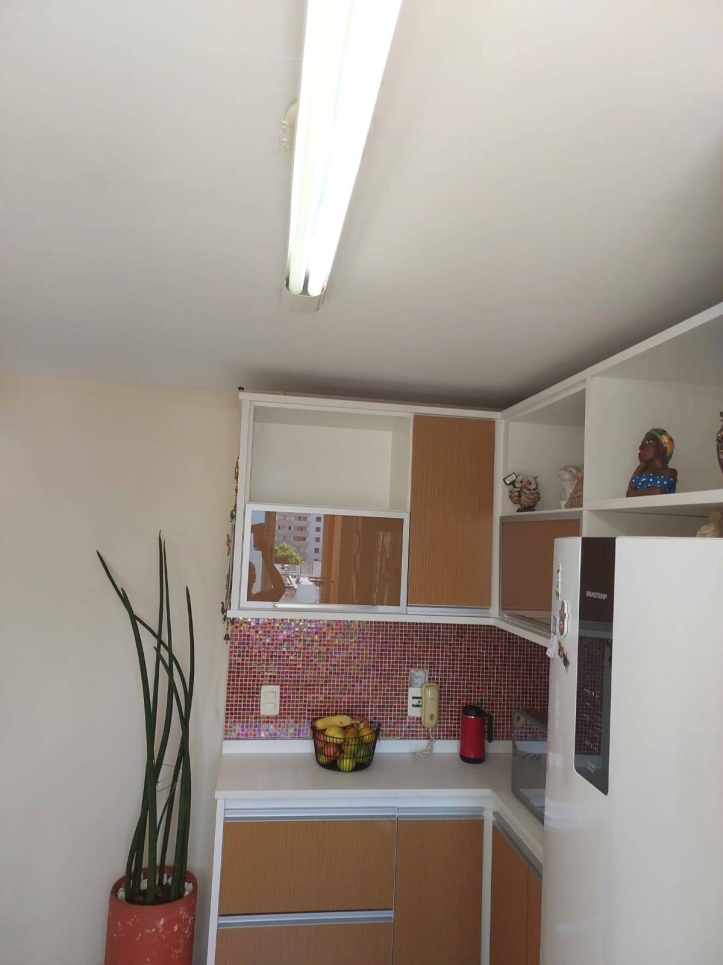 Apartamento à venda com 2 quartos, 98m² - Foto 61