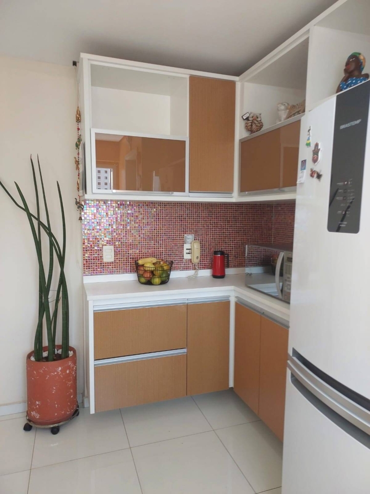 Apartamento à venda com 2 quartos, 98m² - Foto 62