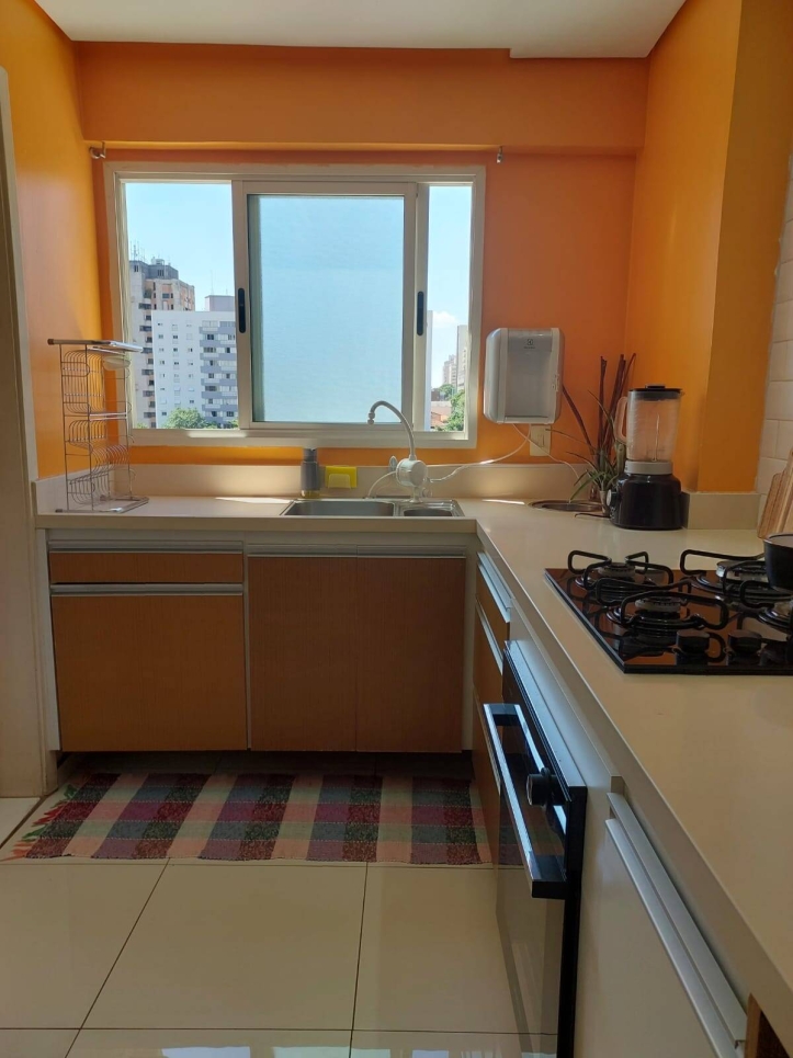 Apartamento à venda com 2 quartos, 98m² - Foto 65