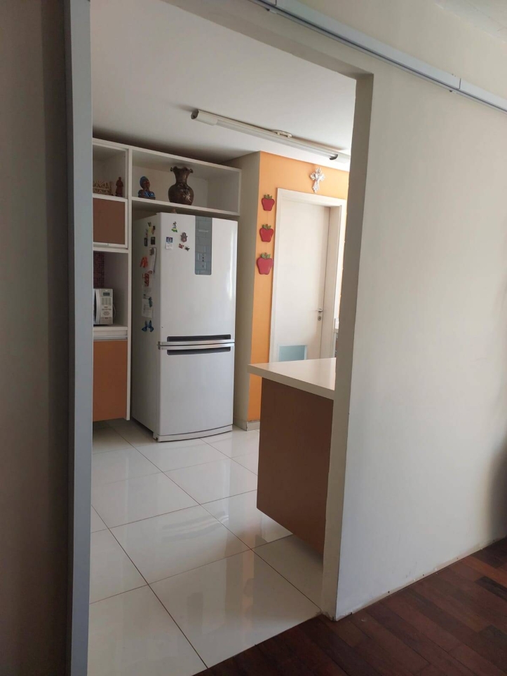 Apartamento à venda com 2 quartos, 98m² - Foto 66