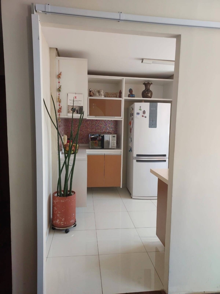 Apartamento à venda com 2 quartos, 98m² - Foto 67