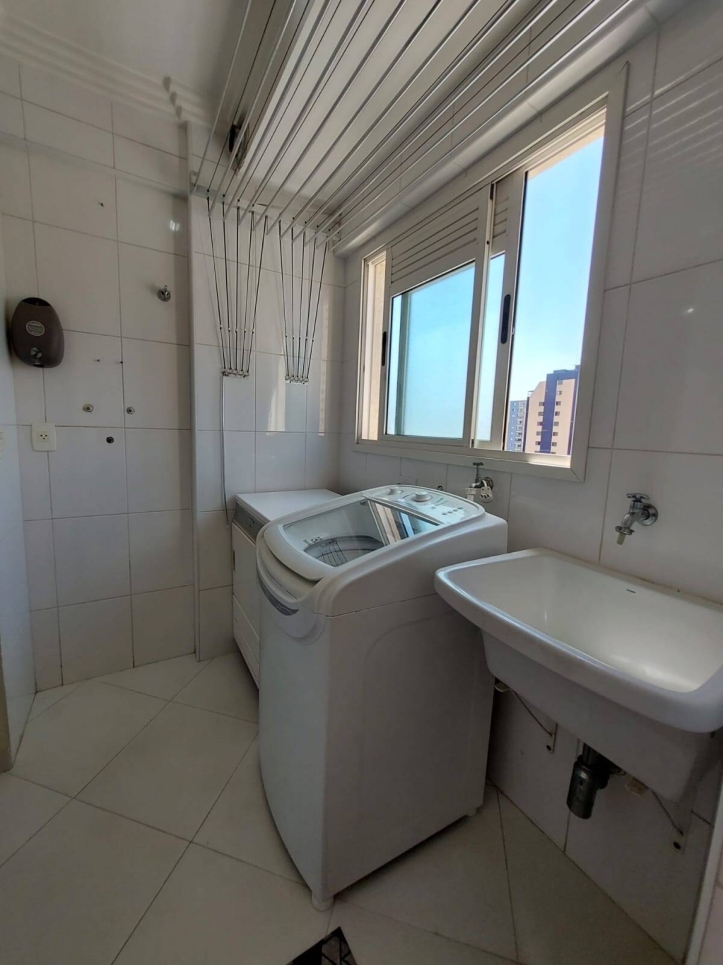 Apartamento à venda com 2 quartos, 98m² - Foto 68