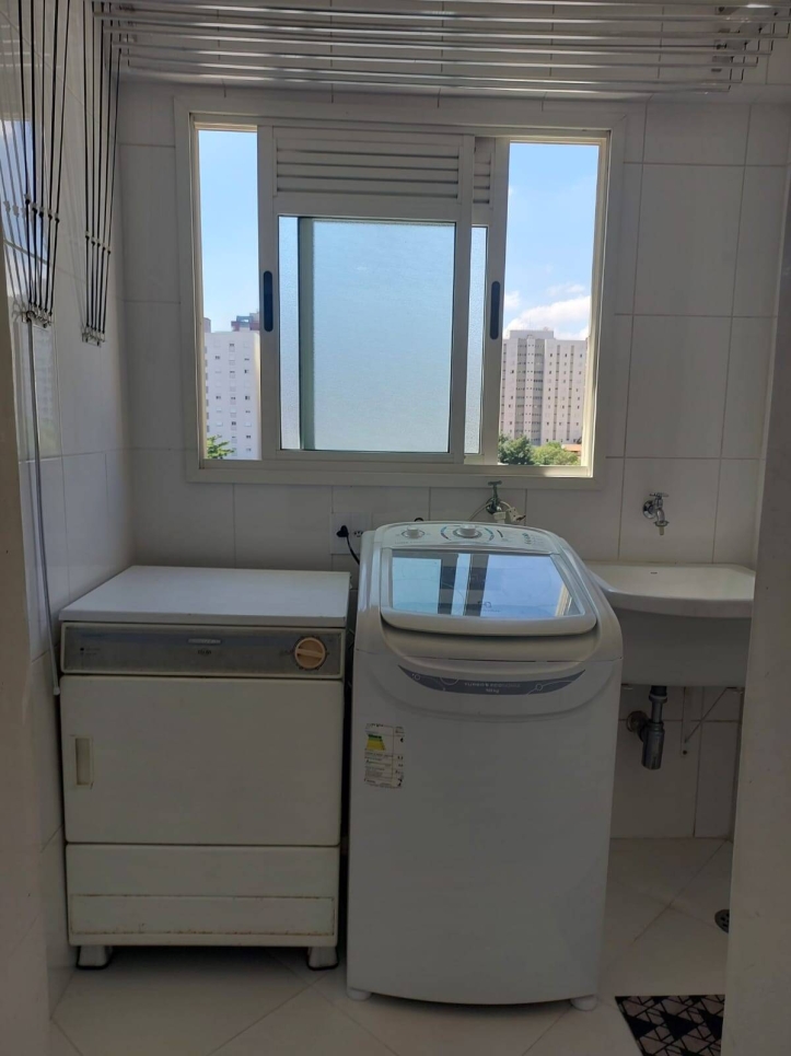 Apartamento à venda com 2 quartos, 98m² - Foto 71