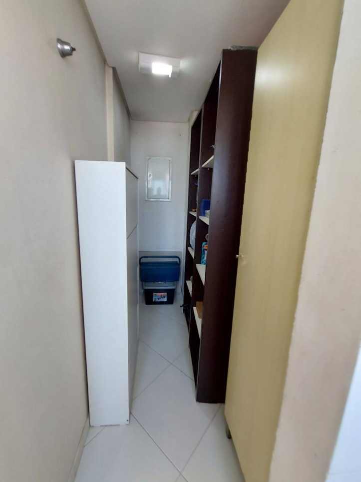 Apartamento à venda com 2 quartos, 98m² - Foto 73