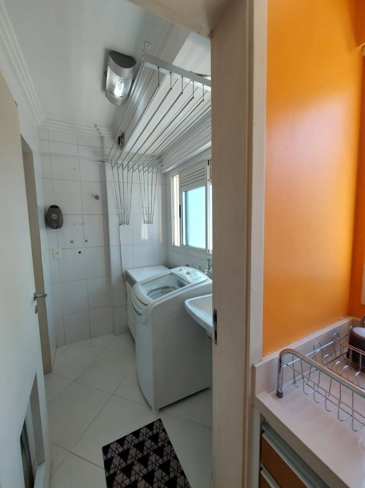 Apartamento à venda com 2 quartos, 98m² - Foto 74