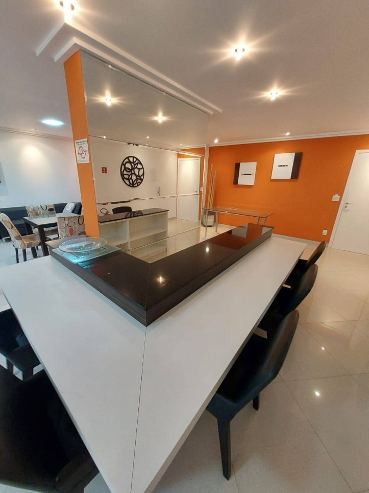 Apartamento à venda com 2 quartos, 98m² - Foto 78