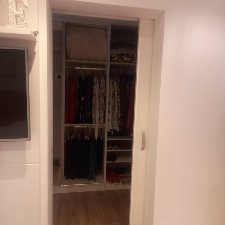 Apartamento à venda com 3 quartos, 122m² - Foto 19