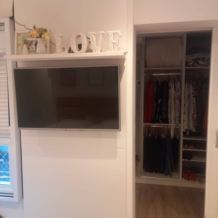 Apartamento à venda com 3 quartos, 122m² - Foto 18