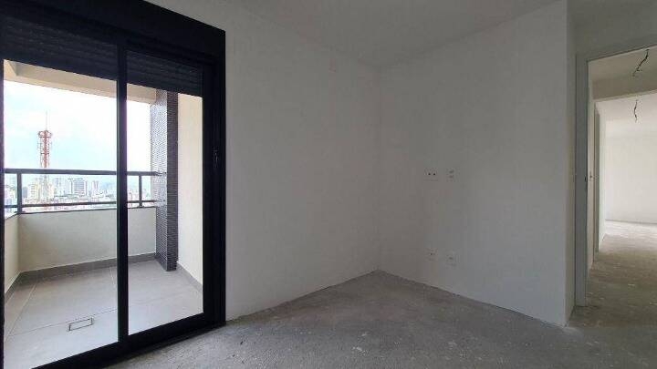 Apartamento à venda com 3 quartos, 161m² - Foto 11