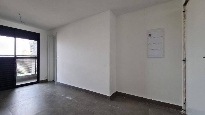 Apartamento à venda com 3 quartos, 161m² - Foto 12