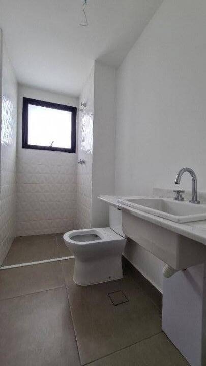 Apartamento à venda com 3 quartos, 161m² - Foto 13